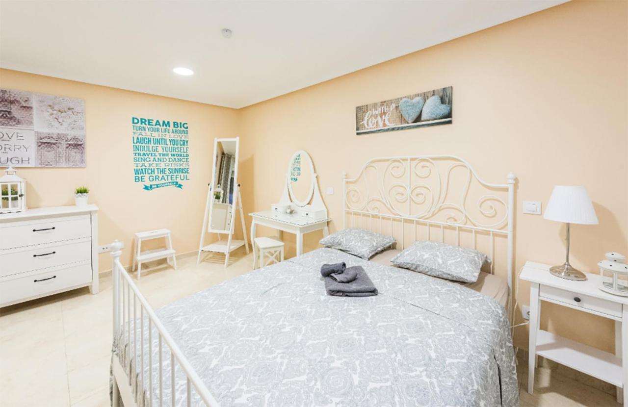 Boutique Apartments In The Heart Of مدريد المظهر الخارجي الصورة